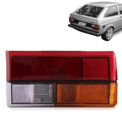 Product main image - 37c5587b-38a7-4987-8f1a-a34c3859fe78