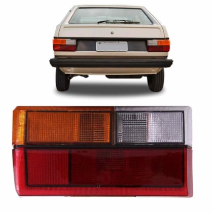 Product main image - 1ec72543-b1e6-4f02-821b-201bb7d25ae9