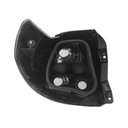 image_4d4ad53f-b449-44a1-8ff1-18455623176a