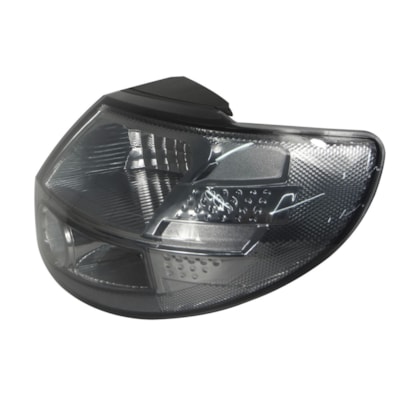 image_de8b56ee-ec5b-4a30-87ad-b1760d7070c2