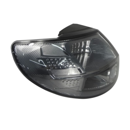 image_c2a3cc63-30bd-4fc9-8452-bddb846f51e1