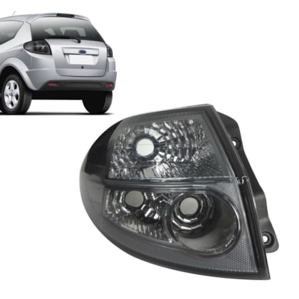 Product main image - 4540dacc-aba4-474a-82ae-9d10bbd9f687