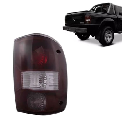 Product main image - 3051d8f8-6008-4b57-8784-187e819a952e