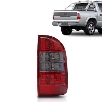 Product main image - f5cbd318-2686-411c-9938-04442b94ad88