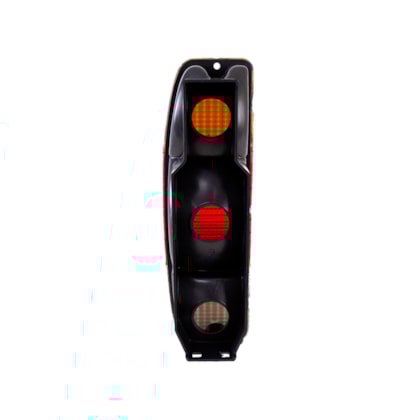 image_5de324fe-5c2f-41ad-8aae-866421a1a7f1