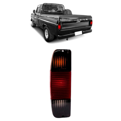 Product main image - 8d3a89fa-11b4-47e3-be3f-6955ad9e9d2a