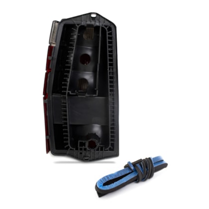 image_def7ceed-92cc-4baf-8b26-67fc633e3692