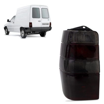 Product main image - daf6a501-0993-4783-a590-daedae9e65f5