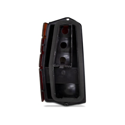 image_d61f72f8-141e-4fa4-b6ce-6578bfb91ec3