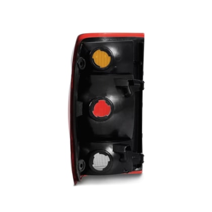 image_15666795-2297-4306-bb33-1adf07c83691