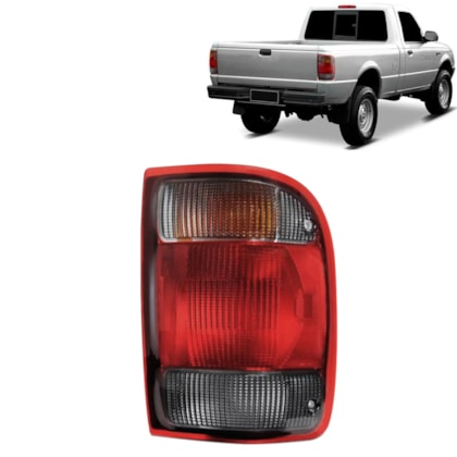 Product main image - c428ad81-fca5-4941-8e42-65f3fe2e44d7