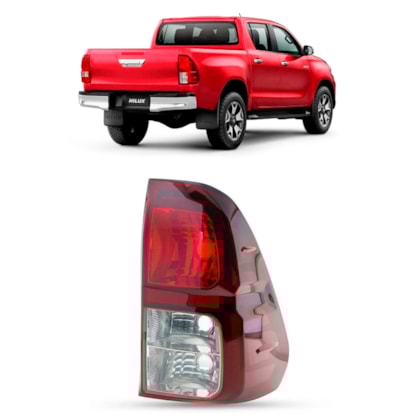 Product main image - fcaaf87a-e1eb-4b59-9c49-e430df160a0b