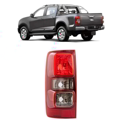 Product main image - 9e5df180-1705-4af8-b691-9cc17414e76c