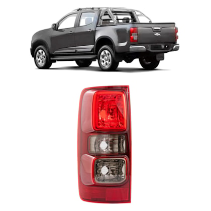 Product main image - 216d3a4d-c1c5-4715-b778-d0920f158254