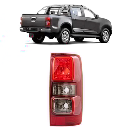 Product main image - 99767435-f75c-418f-8a18-7f7598ebec5a