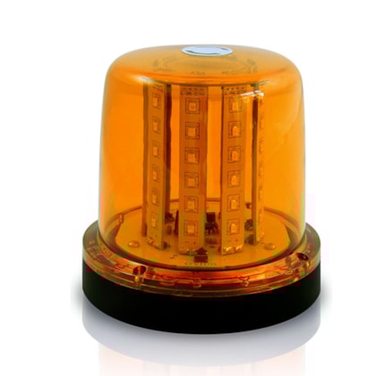 Product main image - a173f088-48cc-4c31-8475-d6d935445a4e