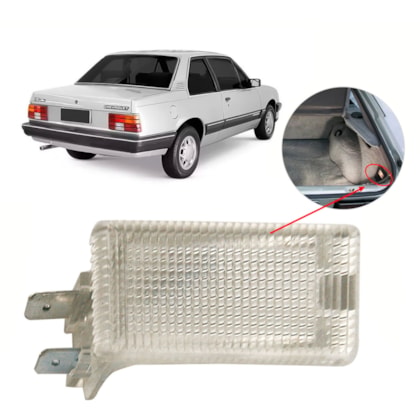 Product main image - 9c0f6844-af41-422b-8ea0-ae54dcf773c4