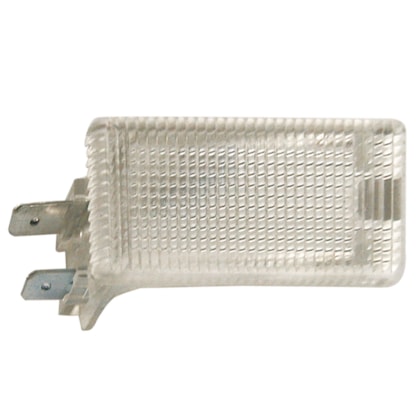 image_86cbd4e5-333b-4c93-9823-12187db94137