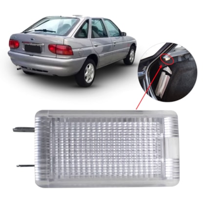 Product main image - 690bc37d-88af-4227-b388-97ebd8a79596