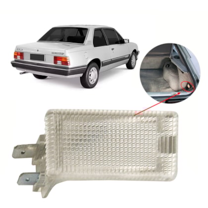 Product main image - c872e355-c7af-4aa6-85f4-a1c187c9ef86