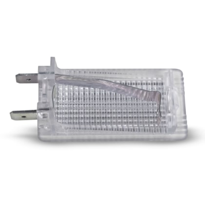 image_2d0cfb4c-1d4e-47d0-bd7b-8ac031f0ec18