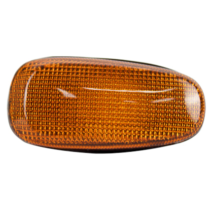 image_9f21dbd7-ab31-4021-ad0e-d8fbde9e0840