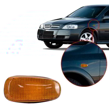 Product main image - d3b35cf0-1293-415c-a7e3-958aa10048d2