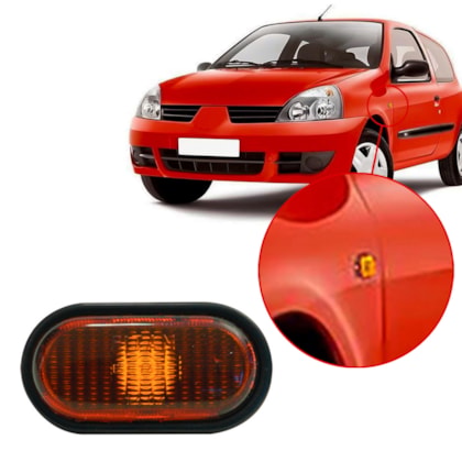Product main image - 2860f593-9420-4739-ae7b-ac2e923766d2