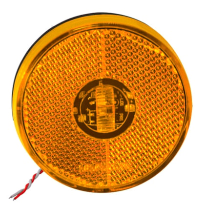 Product main image - c246f7d5-fc6d-40ed-a836-a02167ac29cc
