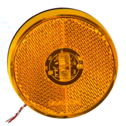 Product main image - e5419b46-053e-4c07-9553-ea57dc43e25c