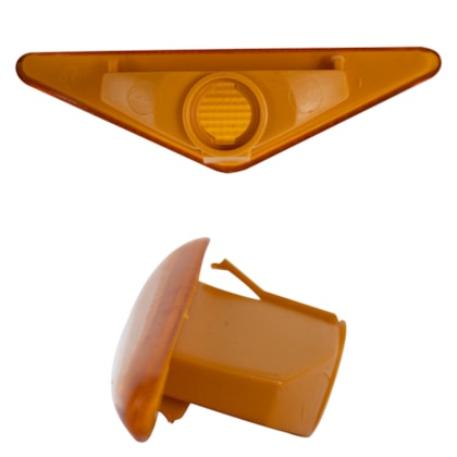 image_ba60b34d-dded-4b57-8178-ebbb939bc181