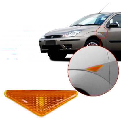 Product main image - 77218aec-f92b-46cf-accc-5abd9e180182