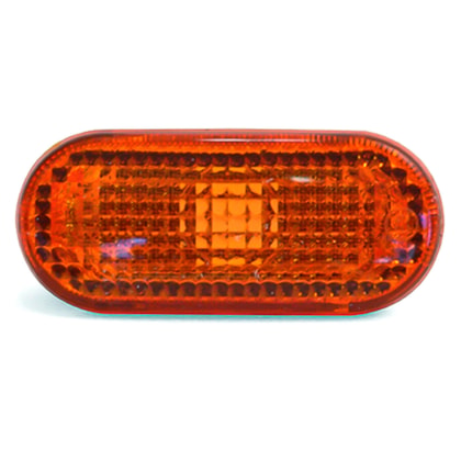 image_594b4f6d-bb38-4357-a9b6-1c3ed2da048d