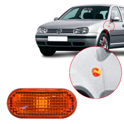 Product main image - 645306f5-bad9-4b79-8c7f-d9e23f4a62d3