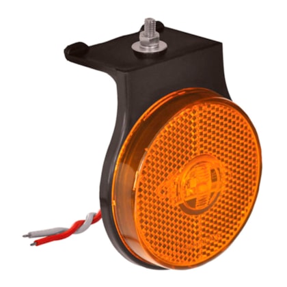 Product main image - aaccddfb-fc9e-47d0-b575-36af9187d15e