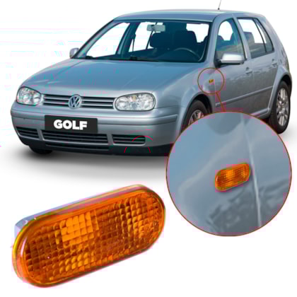 Product main image - d2295001-c4ab-4b07-b494-c7dcfdd064f5