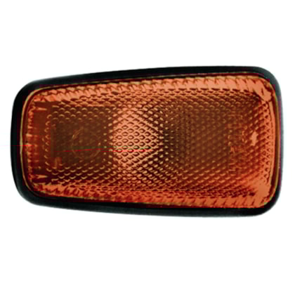 image_024a7e4b-6485-4024-bb91-3cc2e3b0d54b