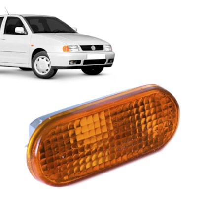 Product main image - 3c1867a1-f035-44f3-ab23-502def60e1c8