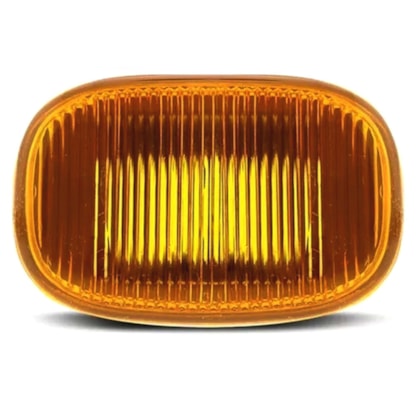 image_4c96c76d-b784-4ed3-9f75-18ad66f5c746