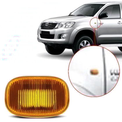 Product main image - 54221162-dab8-432a-b845-4a6d9e1af9a0