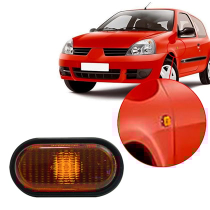 Product main image - baedecff-9fea-4774-a6cd-05314c6f5c75