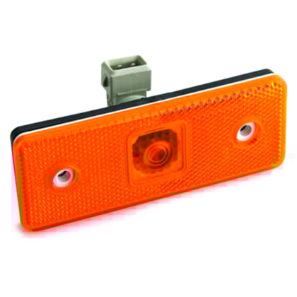 image_453016d3-e8d7-407b-921b-c71c92eb6e88