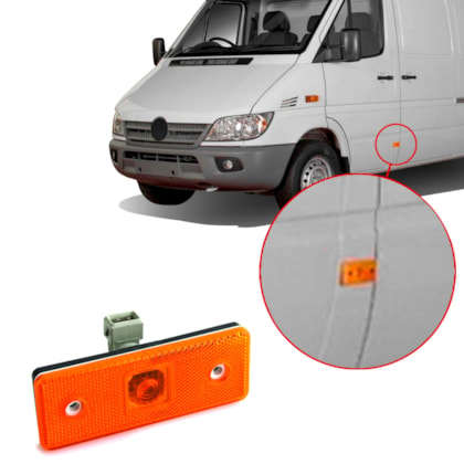 Product main image - 5d17808d-2a3f-4565-aa19-435053fb987d