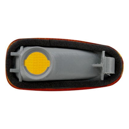 image_e4677687-f0b3-4e61-b91c-2120bf39005d