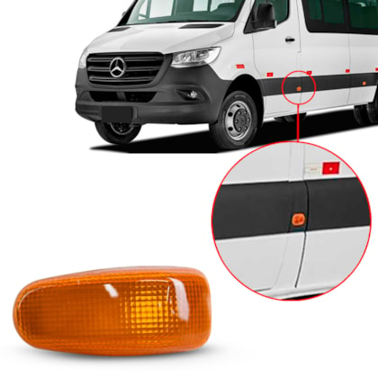 Product main image - eefe2cfc-960b-4584-97fb-c52a42d7221d