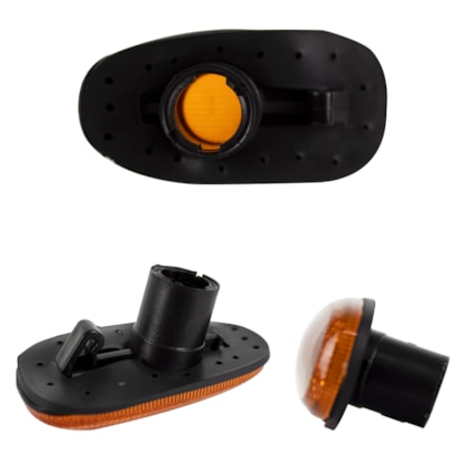 image_c8eea9c2-c13a-435f-85c0-800273a1ea70