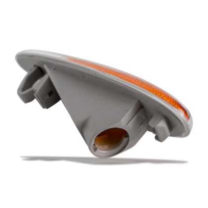 image_88062699-b852-40ca-b4e4-5b8dc4bedf90