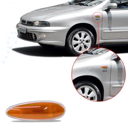 Product main image - aed8ee6e-08bc-4654-8053-59d3c54a6994