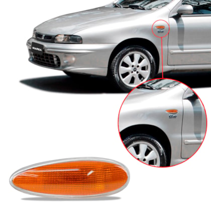 Product main image - 3a60019d-5519-4c34-8e81-5b049f3b2658