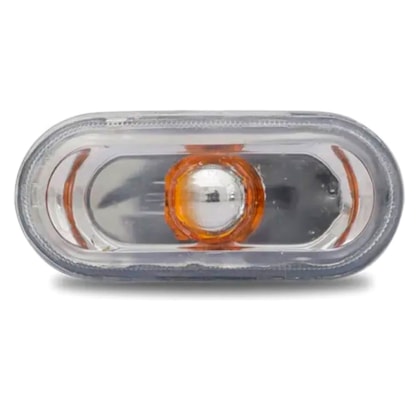 image_25852ddb-1528-41a0-85c8-66dcc85bff3b